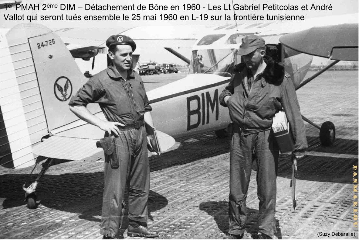 208 ALAT 3 (107).jpg